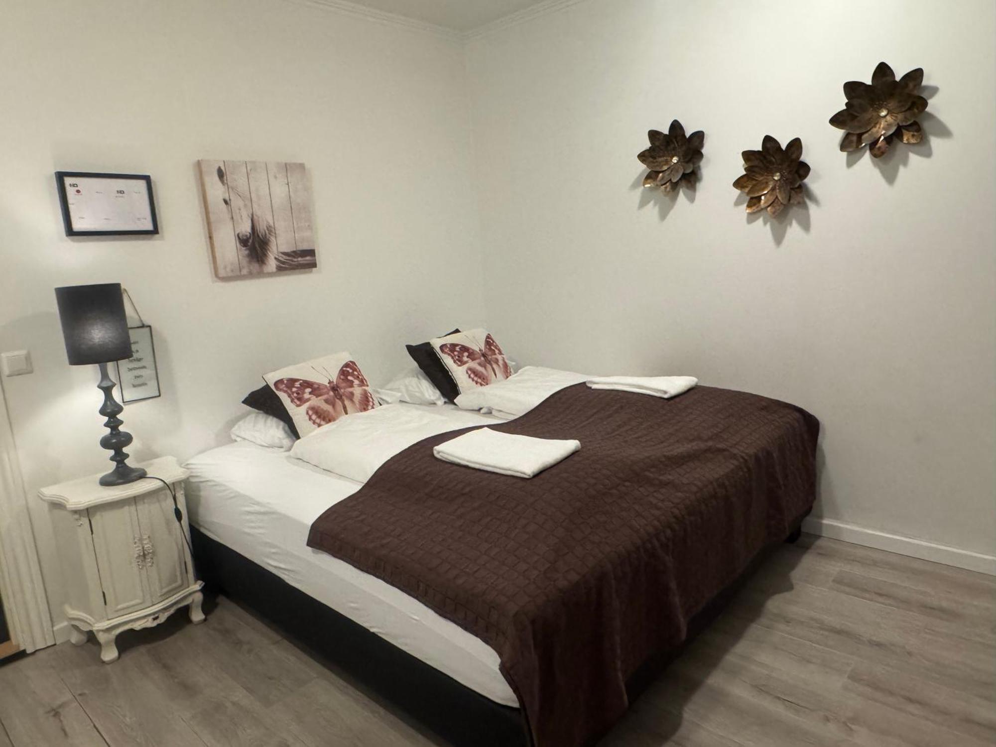 Superb Central Location, No Car Needed - Spacious Akureyri Exteriör bild